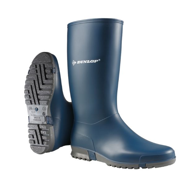 Dunlop-Sport Blue K254711